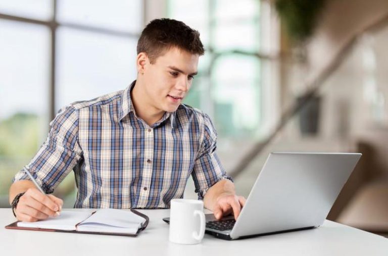 List of dissertations picture